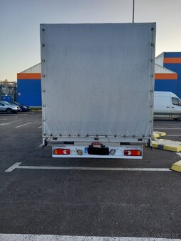 Renault Master 2.3 , 2019 - 8