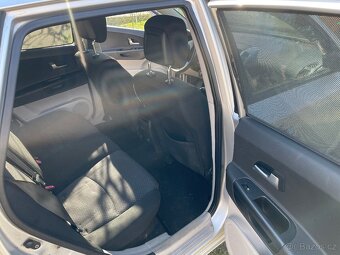 Kia Ceed 1.4 80kW na ND - 8