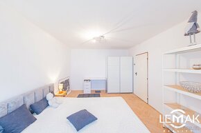 Prodej, byt 2+1, 64 m2, Olomouc, Wolkerova, ev.č. 00106 - 8