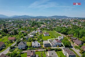 Prodej RD ve Frýdku-Místku, ul. Kpt. Nálepky - 8