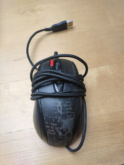 Lenovo Legion 5 15ACH6H; Ryzen 5 5600H; RTX 3060 6GB; 16/512 - 8