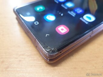 Samsung Galaxy Fold 2 - 8