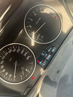 BMW 1 F20 - 8
