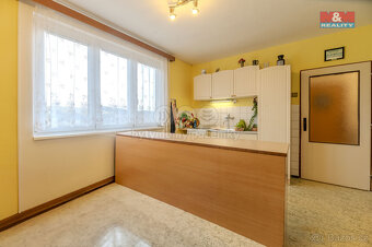 Prodej rodinného domu, 140 m², Luhačovice - 8