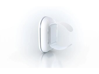 Prodám zánovní monitor dechu Nanny BM-03 - 8