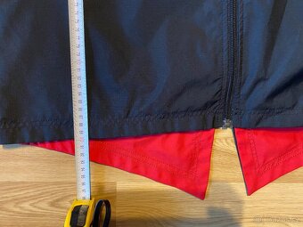 Adidas Star Wars Windbreaker plášť - 8