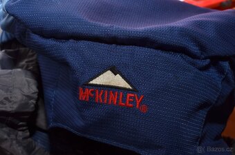 Batoh McKinley Explorer 85 - 8