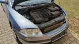 S Octavia II pouze ND z tohoto vozu - 8