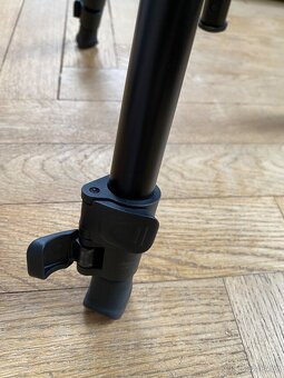 Stativ - Vanguard Espod CX 233AP - 8