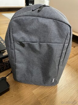 Lenovo Legion Y530 - 15INCH - 8