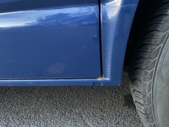 VW T5 - 8