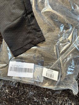 Troy lee D. Dresy, M a XL, gp air nové - 8