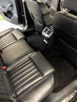 Superb 3 2019 - 8
