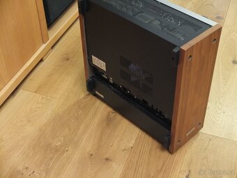 PIONEER RT-1020L-Stereo Tape Deck (1974-77) - 8