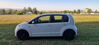 Škoda Citigo - 8