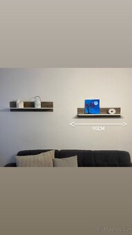 Moderní obývací sestava - 8