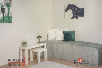 Prodej, domy/rodinný, 105 m2, Pod Kozincem 27, 27305 Svinařo - 8