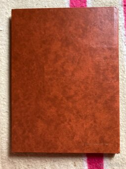 Album A4/16 stran č.57 - 8