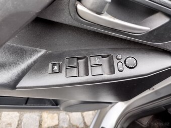 Mazda 3 2.0i 110kw - 8