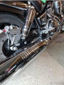 pasta na vyleštenie pasta finiš - 8