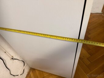 P: Šatni skrine - 8