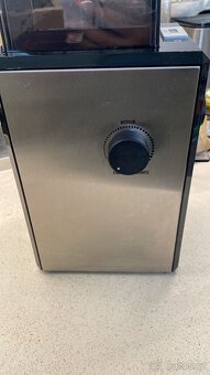 Kávovar DeLonghi EC 685 + mlýnek - 8