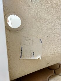 Akrylátová vana - 8