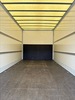 Iveco Daily 3,0 70C18H (2022) - 8