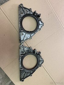 Různé díly E92 - 8