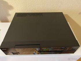 TEAC R999X - 8