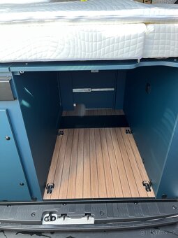 Volkswagen,HYMER-CAR Eriba 600 - 8