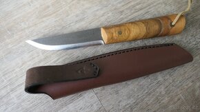 REZERVACE Pilch Tool - 8