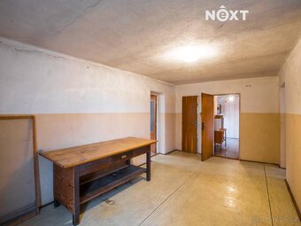 Prodej Rodinný dům, 125㎡ - 8