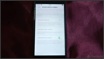 Telefon Apple iPhone 8 64GB MX162ZD/A - 8