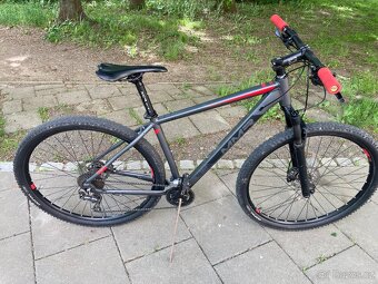 MMR Kuma 70 - 8