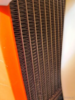 KTM 300 EXC TPI - 8
