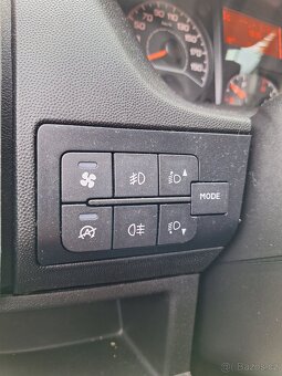 Peugeot Boxer - 8