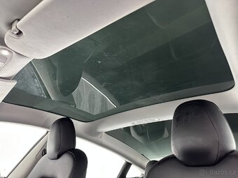 Tesla model 3 standard plus včetně DPH - 8