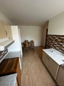 Prodej bytu 4+1 95 m² - Křinec - 8