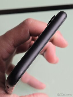 iPhone XR, 64GB, 91%🔋 - 8