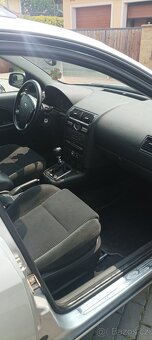 PRODEJ AUTOMOBILU Ford Mondeo - 8