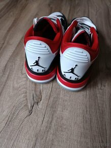 Jordan vel.44 - 8