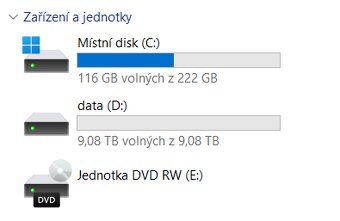 DELL Precision T7610 - 8