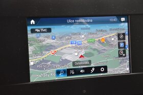 Mercedes-Benz Sprinter 317 CDi L Maxi ,velká výbava - 8