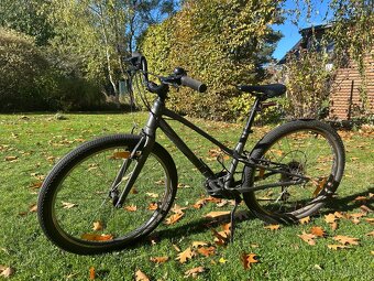 Specialized jett 24´´ - 8