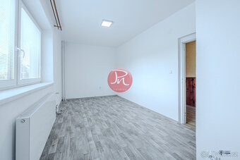 Dům, který se přizpůsobí vašemu plánu - 8