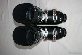 lyže Volkl 160 cm - 8