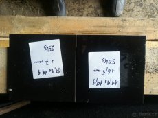 Prodám dlažbu a obklad RAKO - 8