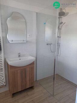 Rodiný dům v Hrušovanech n/J - 8