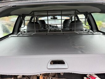 Volvo XC70 2.4T147kw ND - 8